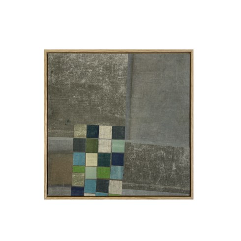 more than just a building 23 x 23for web